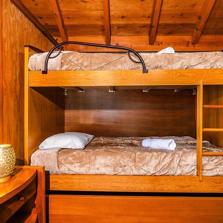 King'S House - Centennial House Ribeira do Raposo Luaran gambar