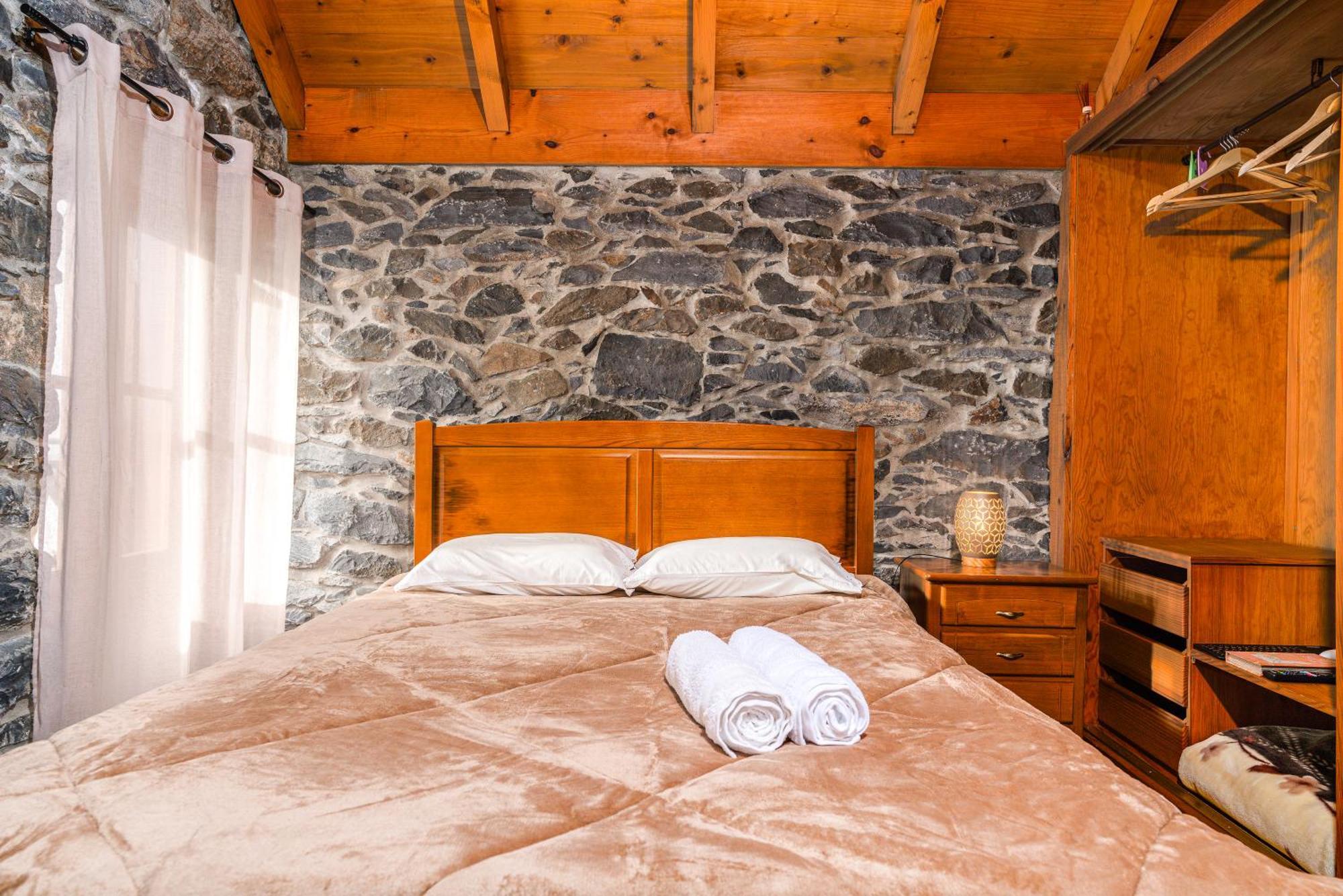 King'S House - Centennial House Ribeira do Raposo Luaran gambar