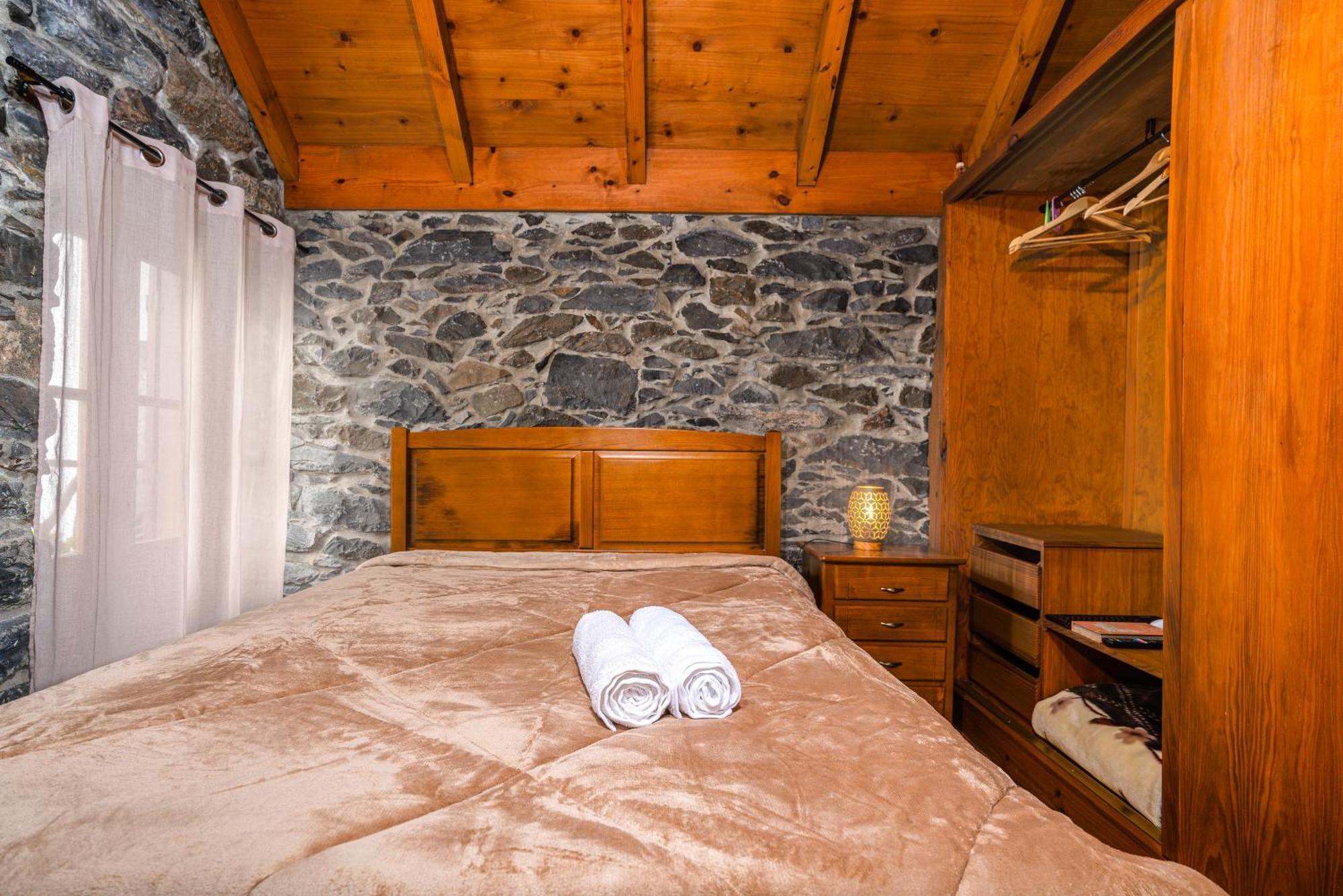 King'S House - Centennial House Ribeira do Raposo Luaran gambar